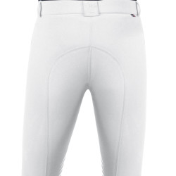 Pantalon Millau homme Privilege Equitation Gris Pantalon Millau homme Privilege Equitation Gris