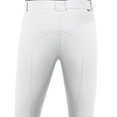 Herrenhose Millau Privilege Reitsport Herrenhose Millau Privilege Reitsport