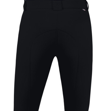 Herrenhose Millau Privilege Reitsport Herrenhose Millau Privilege Reitsport