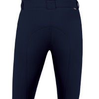 Pantalon Millau homme Privilege Equitation Bleu marine