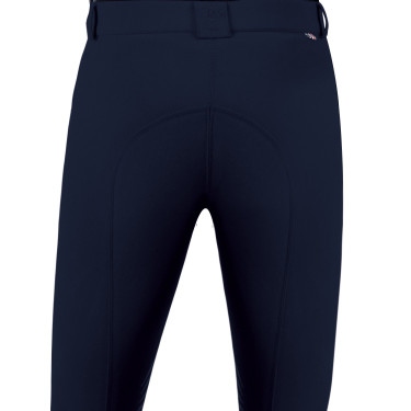 Herrenhose Millau Privilege Reitsport Herrenhose Millau Privilege Reitsport
