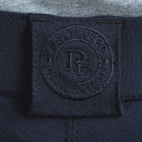 Herrenhose Millau Privilege Reitsport Weiß Weiß Herrenhose Millau Privilege Reitsport Weiß Weiß