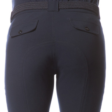 Herrenhose Parence gerade Privilege Reitsport Herrenhose Parence gerade Privilege Reitsport