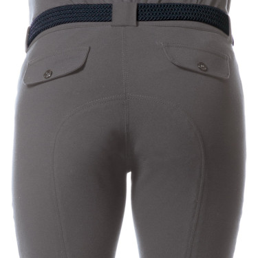 Herrenhose Parence gerade Privilege Reitsport Herrenhose Parence gerade Privilege Reitsport