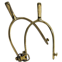 Sporen der Garde Privilege...