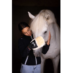 Putzhandschuh Pénélope Putzhandschuh Pénélope