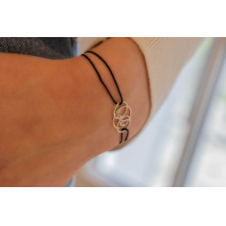 Armband Pénélope Lendita