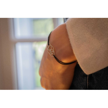 Armband Pénélope Lendita