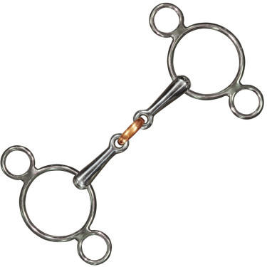 Wettkampfgebiss Doppelt Gebrochen Privilege Reitsport Wettkampfgebiss Doppelt Gebrochen Privilege Reitsport