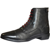 Elastische Schnürsenkel...