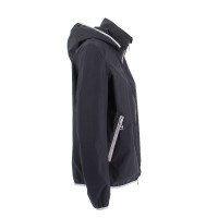 Wasserdichter Pénélope RainShort Marine Marineblau Wasserdichter Pénélope RainShort Marine Marineblau