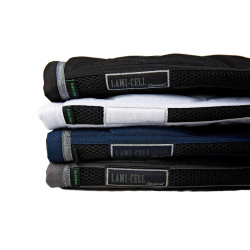 Satteldecke Lami-Cell Classical Pro Grau