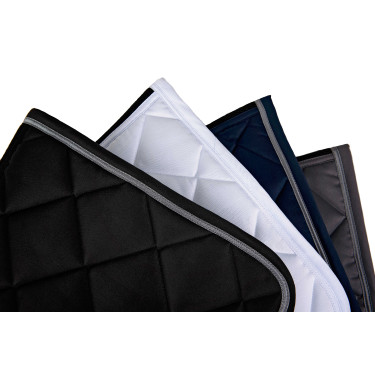 Satteldecke Lami-Cell Classical Pro Grau