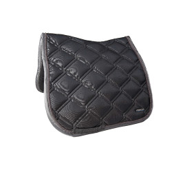 Satteldecke Lami-Cell Aurora Grau