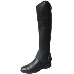 Mini-Chaps MILANO Privilege Equitation Mini-Chaps MILANO Privilege Equitation