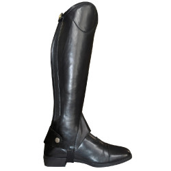 Mini-Chaps NAPOLI Privilege Equitation Mini-Chaps NAPOLI Privilege Equitation