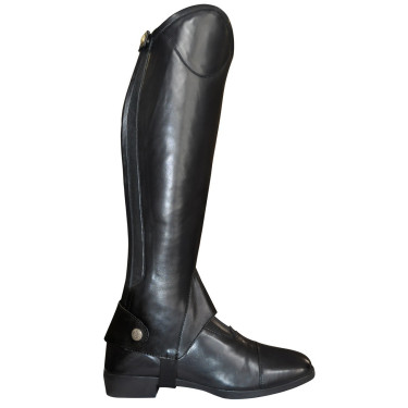 Mini-Chaps NAPOLI Privilege Equitation Mini-Chaps NAPOLI Privilege Equitation