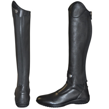 Mini-Chaps NOLA Privilege Equitation Mini-Chaps NOLA Privilege Equitation