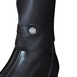 Mini-Chaps NOLA Privilege Equitation Mini-Chaps NOLA Privilege Equitation