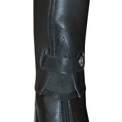 Mini-Chaps NOLA Privilege Equitation Mini-Chaps NOLA Privilege Equitation