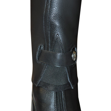 Mini-Chaps NOLA Privilege Equitation Mini-Chaps NOLA Privilege Equitation
