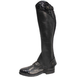 Mini-Chaps VENEZIA Privilege Equitation