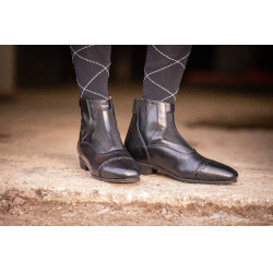 Reitstiefel Pénélope Céleste Schwarz Reitstiefel Pénélope Céleste Schwarz