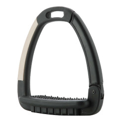 **Steigbügeläste Horsena** **Steigbügeläste Horsena**