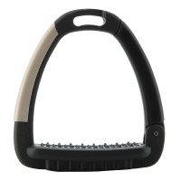 **Steigbügeläste Horsena** Perlbeige