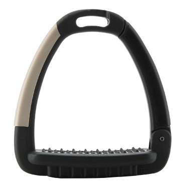 **Steigbügeläste Horsena** **Steigbügeläste Horsena**