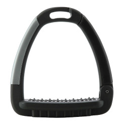 **Steigbügeläste Horsena** **Steigbügeläste Horsena**