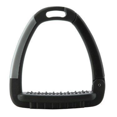 **Steigbügeläste Horsena** **Steigbügeläste Horsena**