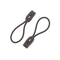 Pelham Metalab Allianzen Haselnuss Braun Pelham Metalab Allianzen Haselnuss Braun