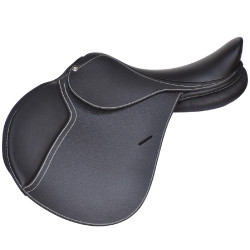 Vielseitigkeitssattel Lamotte Privilege Equitation Vielseitigkeitssattel Lamotte Privilege Equitation