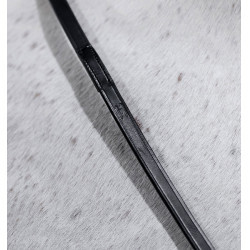 Horseware-Zügel für Zaumzeug Braun