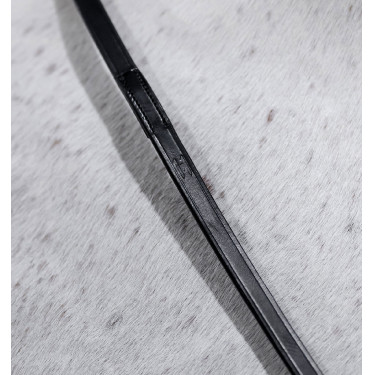 Horseware-Zügel für Zaumzeug Braun