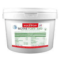 Biotin Forte 300 Equi-Top