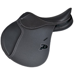 Vielseitigkeitssattel Lyon Privilege Equitation Vielseitigkeitssattel Lyon Privilege Equitation