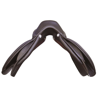 Vielseitigkeitssattel Lyon Privilege Equitation Vielseitigkeitssattel Lyon Privilege Equitation