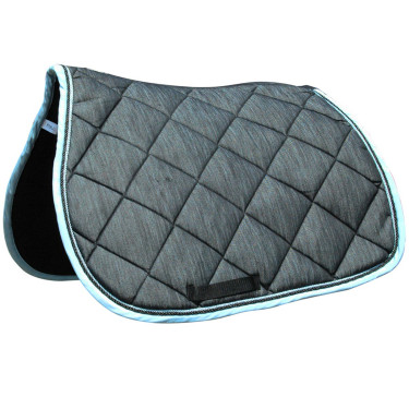 Schabracke PB CSO Chinés Privilege Equitation Schabracke PB CSO Chinés Privilege Equitation