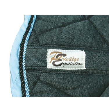 Schabracke PB CSO Chinés Privilege Equitation Schabracke PB CSO Chinés Privilege Equitation