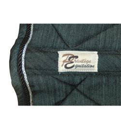 Schabracke PB CSO Chinés Privilege Equitation Schabracke PB CSO Chinés Privilege Equitation