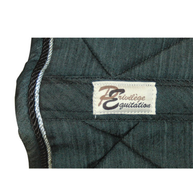 Schabracke PB CSO Chinés Privilege Equitation Schabracke PB CSO Chinés Privilege Equitation