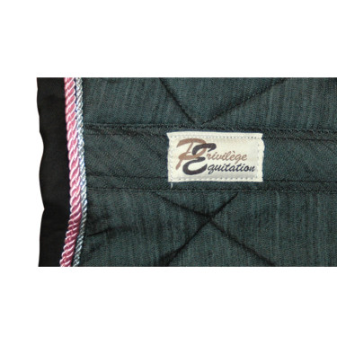 Schabracke PB CSO Chinés Privilege Equitation Schabracke PB CSO Chinés Privilege Equitation