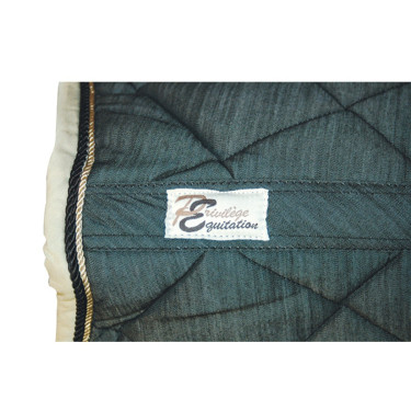 Schabracke PB CSO Chinés Privilege Equitation Schabracke PB CSO Chinés Privilege Equitation