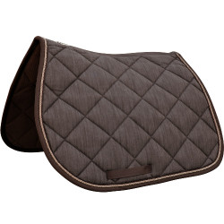 Schabracke PB CSO Chinés Privilege Equitation Schabracke PB CSO Chinés Privilege Equitation
