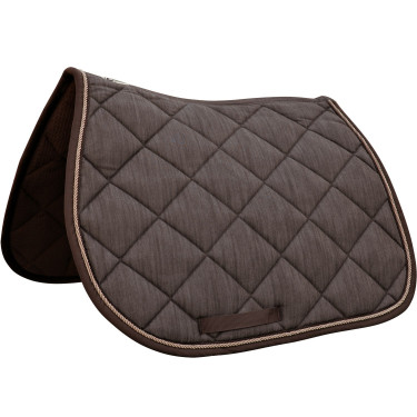 Schabracke PB CSO Chinés Privilege Equitation Schabracke PB CSO Chinés Privilege Equitation