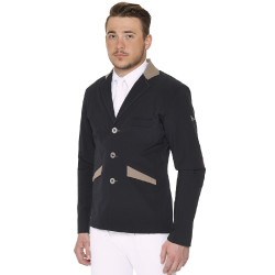 Jacke DIEGO Herren Privilege Reitsport Jacke DIEGO Herren Privilege Reitsport