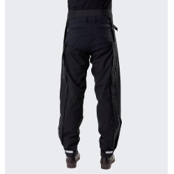 Chaps Horseware HWH20 Schwarz