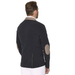 Jacke DIEGO Herren Privilege Reitsport Jacke DIEGO Herren Privilege Reitsport